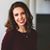 Gabrielle Marrapodi's profile image