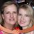 Jennifer Bennett Thonus's profile image
