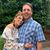 Jeanne Barielle Medlock's profile image