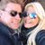 Debra Stephens Cook's profile image