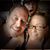 Melissa Mcdonald's profile image