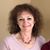 Ruth Cohen's profile image