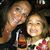 Lori Franz's profile image