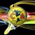Charly Lovera's profile image