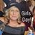 Kelly Lehr's profile image