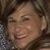 Linda Arcouette's profile image