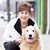 Bonnie Loya's profile image