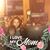 Shannon Eckler Howard's profile image