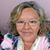 Barb Culberson's profile image