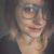 Jordan Anne Fletcher's profile image