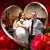 Marcus Corrina Martinez's profile image