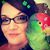 Brandy Gammons's profile image