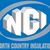 North Country Insulation Spray Foam's profile image