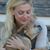 Carole Duggan Langheim's profile image