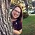 Ashley Campbell's profile image