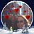 Troy Leatherbury's profile image