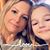 Jennifer Ramocki- Mitchell's profile image