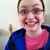 Monica Wagner's profile image