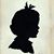 Cj Kelley's profile image