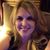 Kasey Kiser Danz's profile image