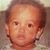 Derley Silva's profile image