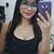 Ingrid Ramirez's profile image