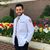 Omar Mitoubsi's profile image