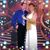 Denise O'brien's profile image
