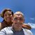 Tim Zoraida Roberts's profile image
