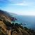 Judith Pacheco's profile image