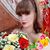 Thuy Trang Nguyen's profile image