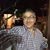 Pascual Beltran's profile image
