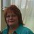 Nancy L. Lapara's profile image