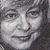 Robyn Pruitt's profile image