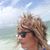 Karen Riley's profile image