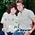 Missy Kriner's profile image