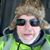 Dennis Lantz's profile image