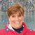 Debbie Weiss's profile image