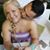 Kimberly Dalbo's profile image