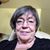 Diane Kavanaugh's profile image