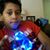 Jonathan Mercado's profile image