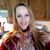 Jamie Anderson's profile image