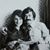 Isil Yildirim Smith's profile image