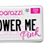 Christina Rivera's profile image