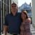Sara Miles Rutledge's profile image
