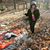 Judy Kay Dudman's profile image