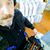 Christopher Robbins's profile image