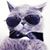 Mike Hurst's profile image