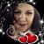 Franchesca Cruz's profile image