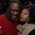 Tanya Robinson-Reddick's profile image